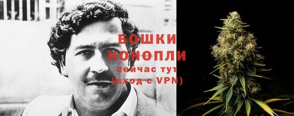 каннабис Богданович