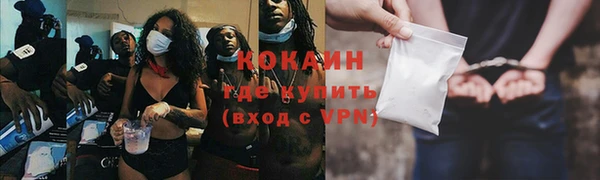 каннабис Богданович