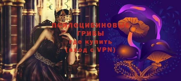 кристаллы Богородск